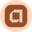 GLTRon图标